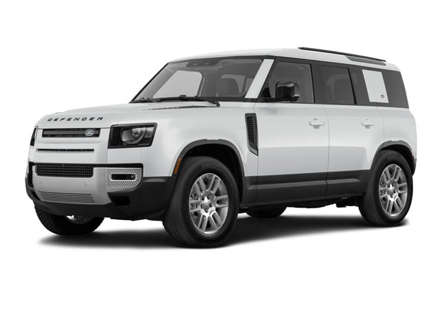 land rover defender 2021 SALEJ7RX7M2045466 image land rover defender 2021 SALEJ7RX7M2045466 image